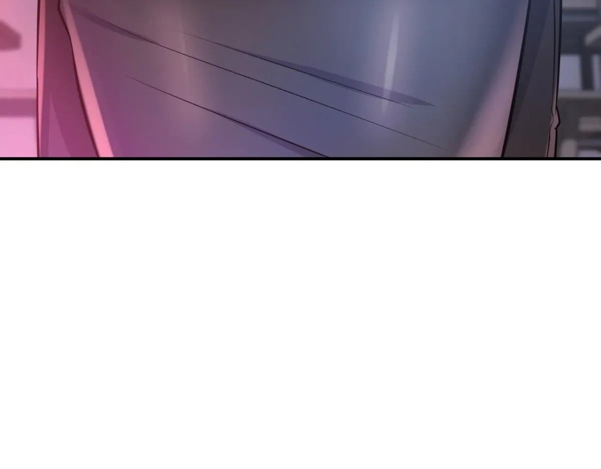 Read Bedside Business chapter 11 image 63 on Lezhin