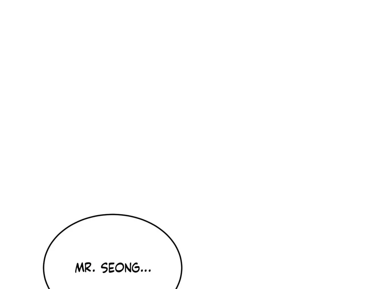 Read Bedside Business chapter 11 image 64 on Lezhin