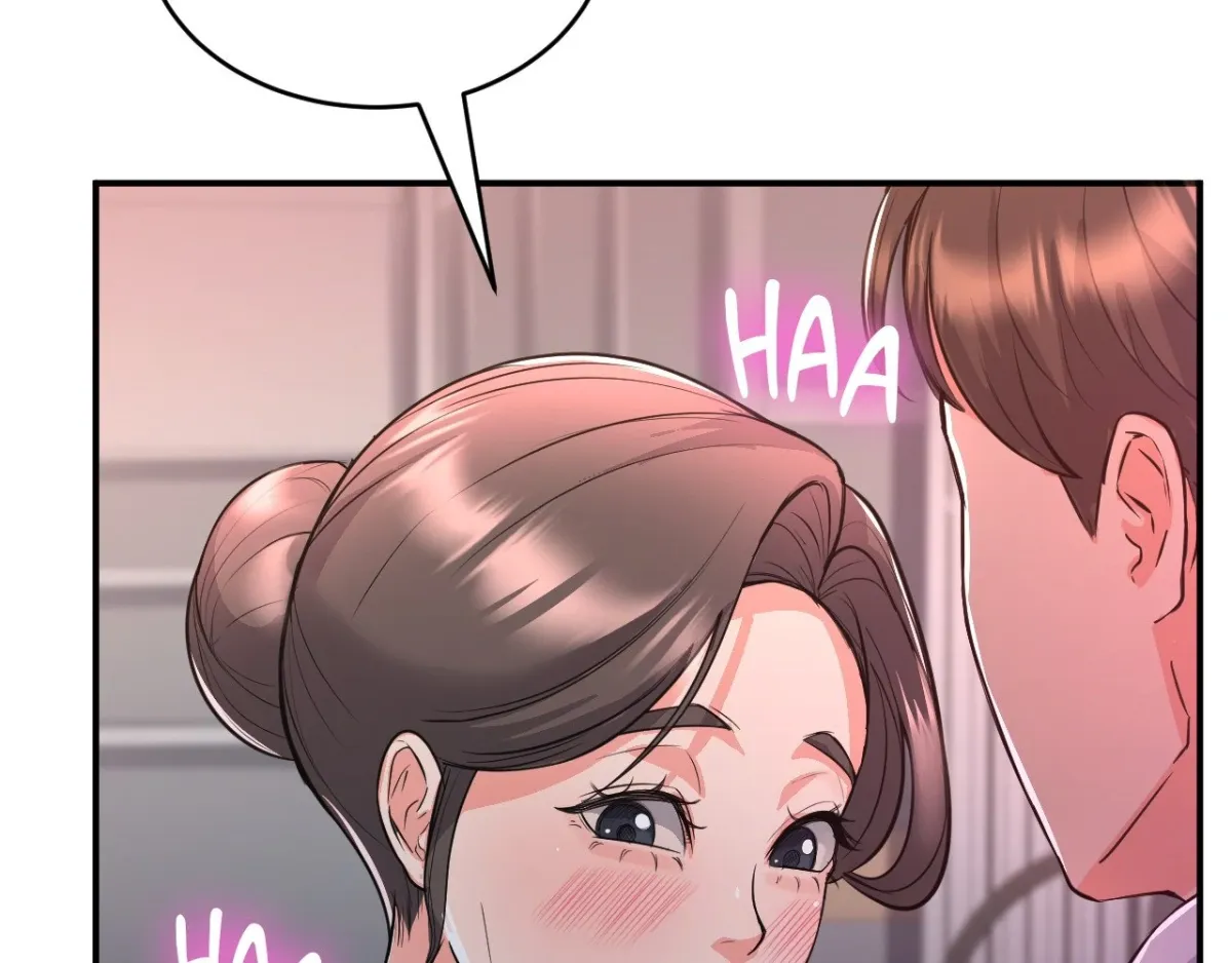 Read Bedside Business chapter 11 image 65 on Lezhin