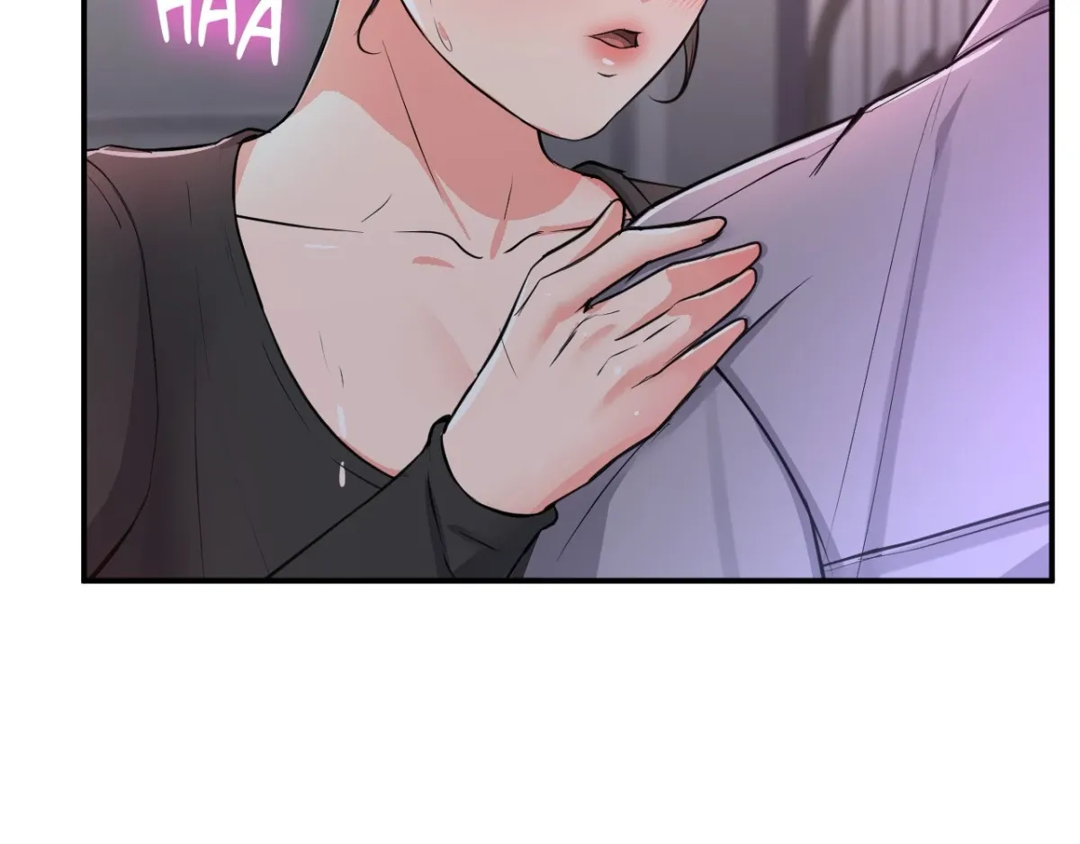 Read Bedside Business chapter 11 image 66 on Lezhin