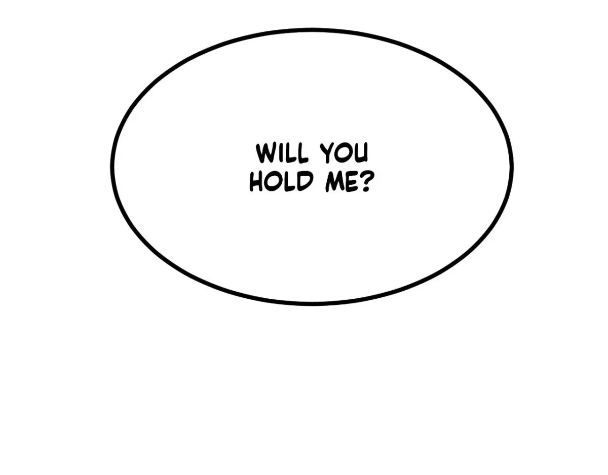 Read Bedside Business chapter 11 image 67 on Lezhin