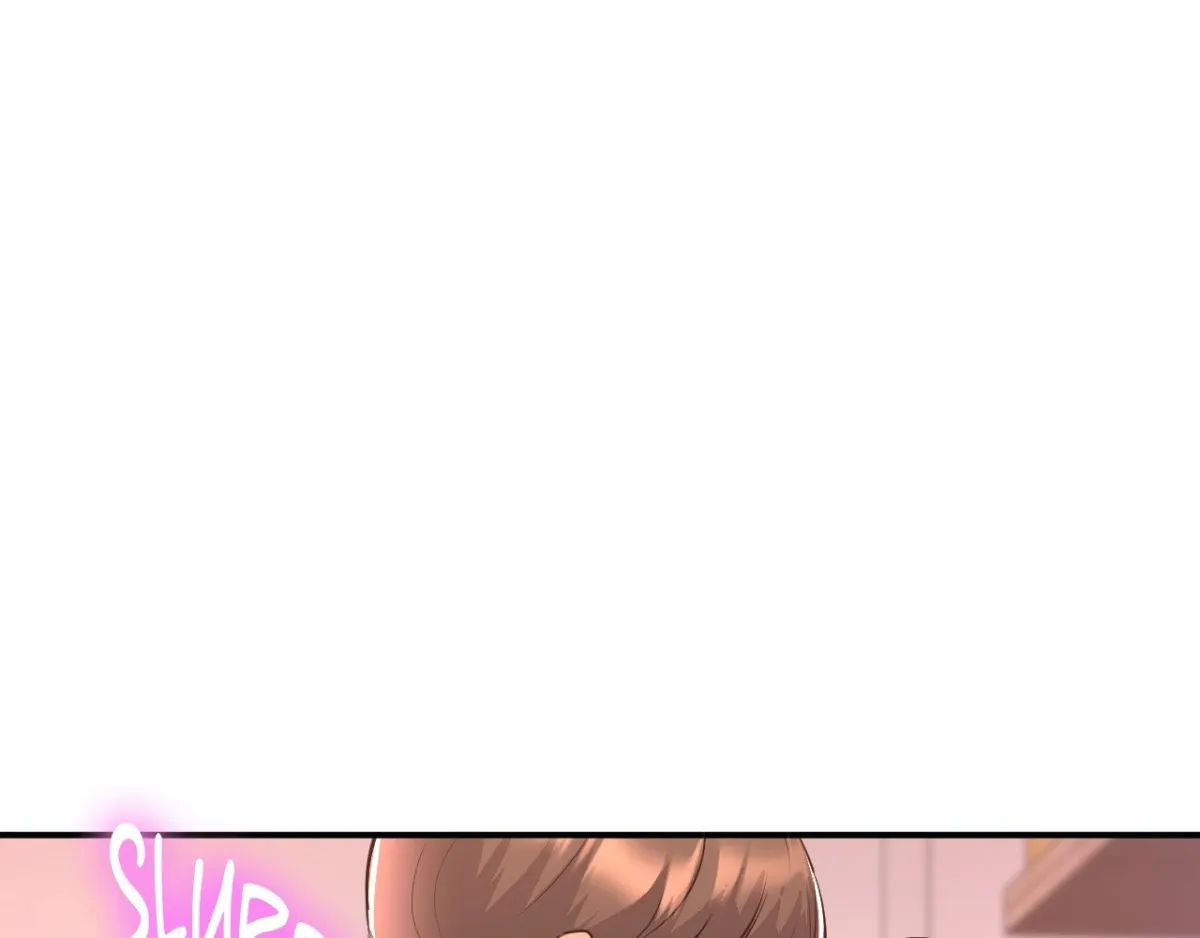 Read Bedside Business chapter 11 image 71 on Lezhin