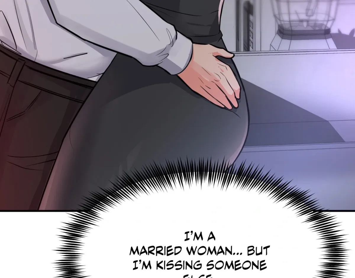 Read Bedside Business chapter 11 image 73 on Lezhin