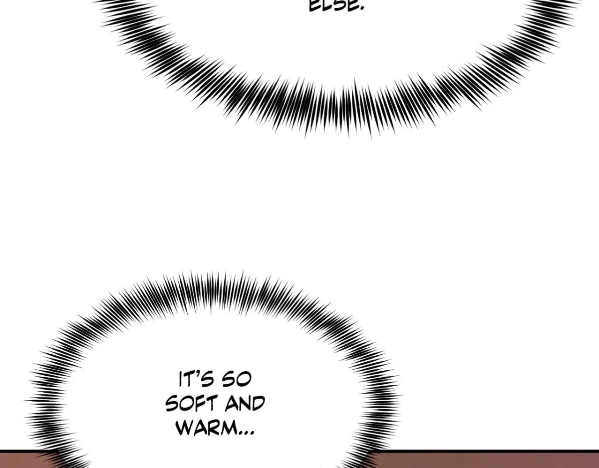 Read Bedside Business chapter 11 image 74 on Lezhin