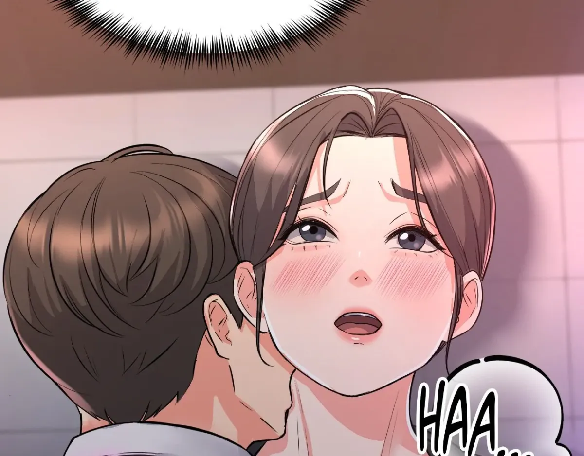 Read Bedside Business chapter 11 image 75 on Lezhin