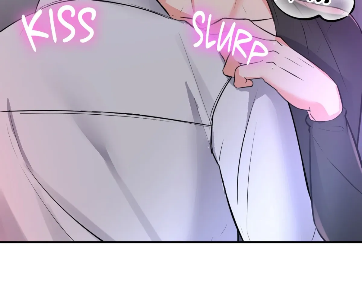 Read Bedside Business chapter 11 image 76 on Lezhin