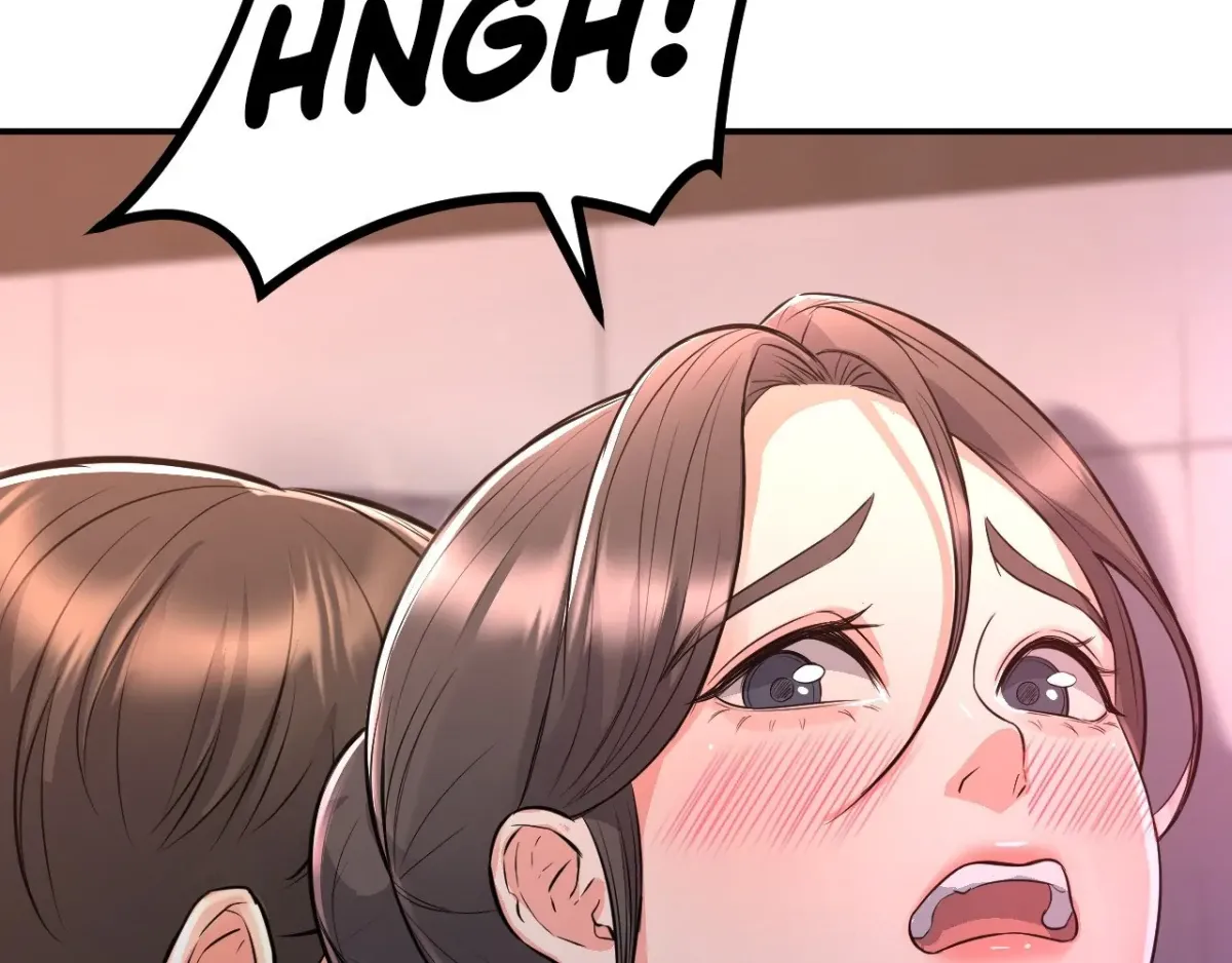 Read Bedside Business chapter 11 image 78 on Lezhin