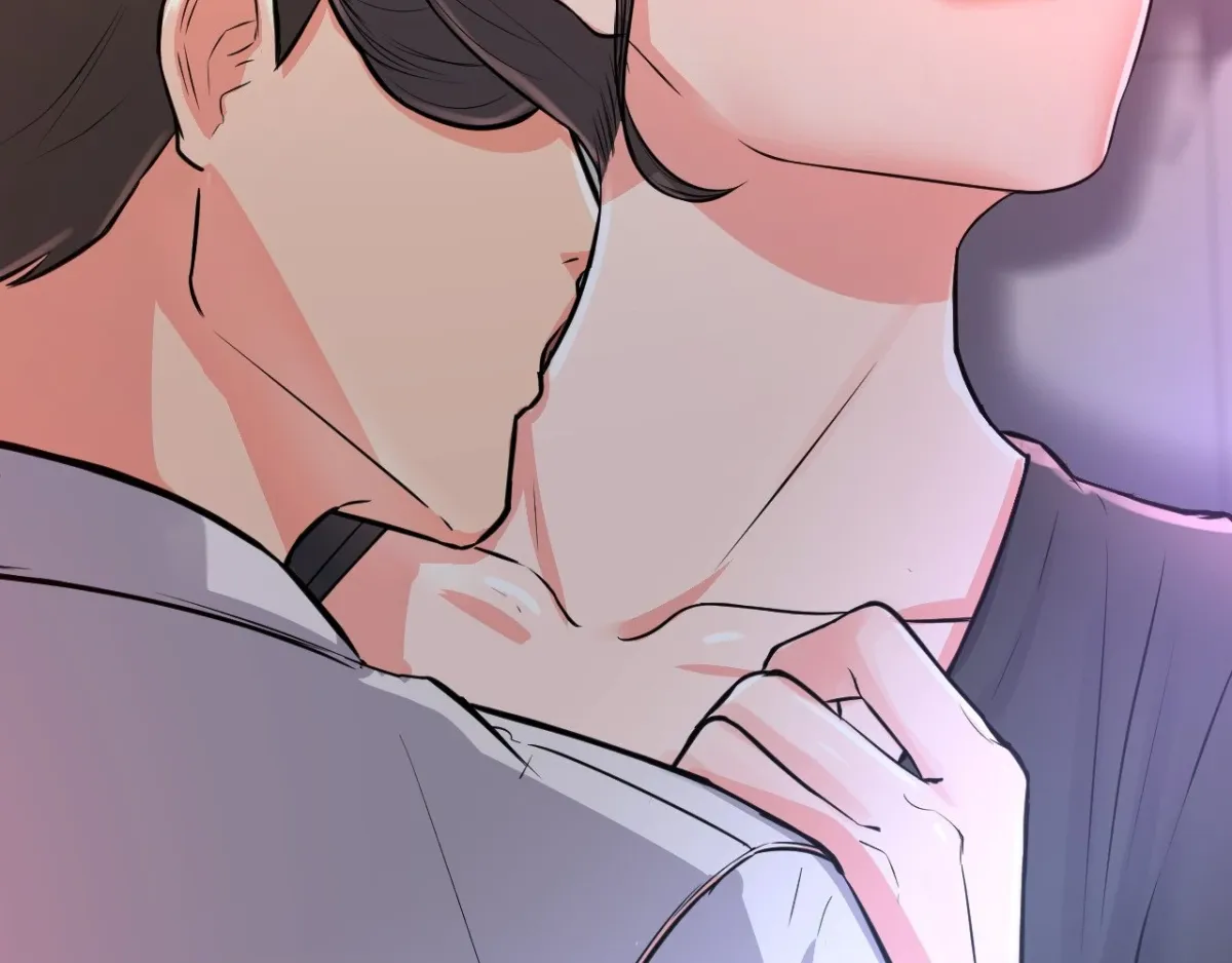 Read Bedside Business chapter 11 image 79 on Lezhin