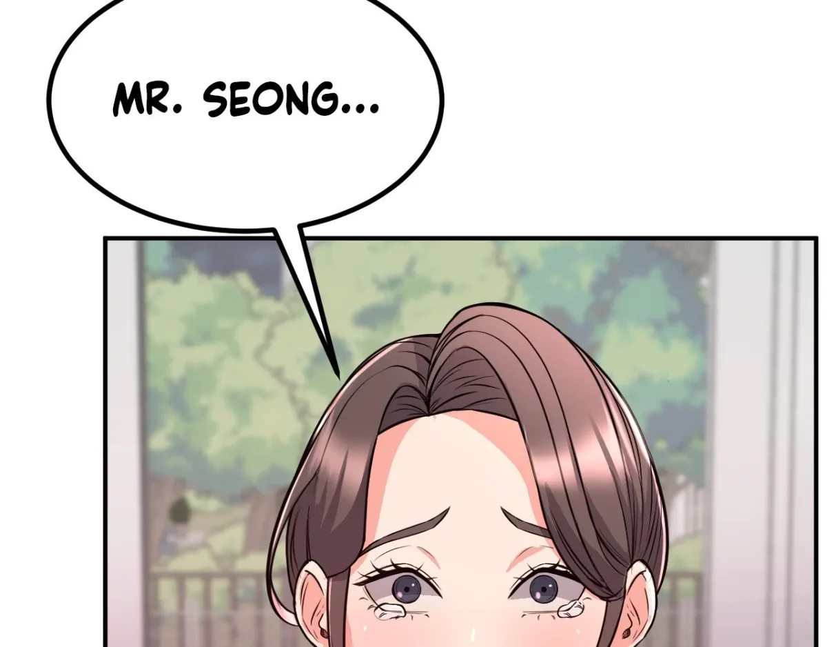 Read Bedside Business chapter 11 image 8 on Lezhin