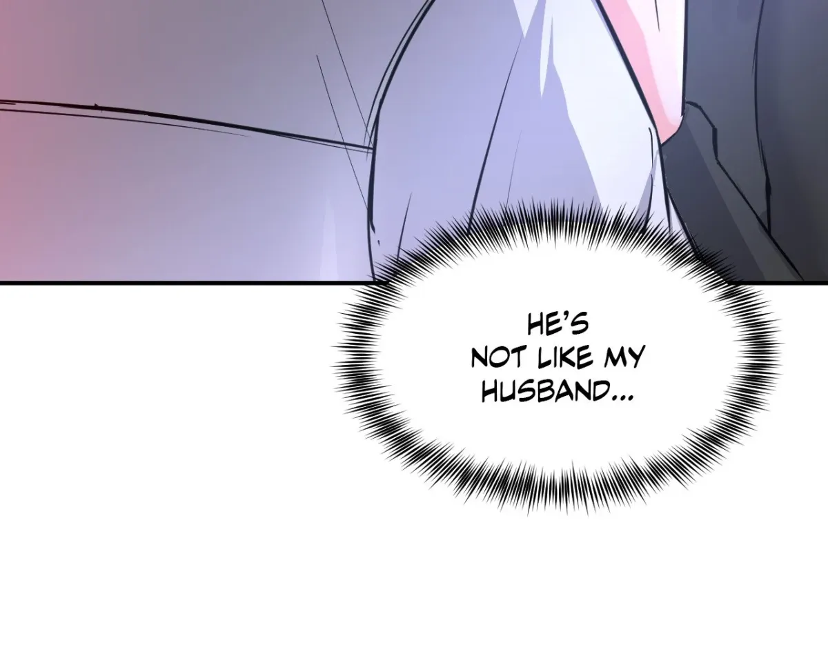 Read Bedside Business chapter 11 image 80 on Lezhin