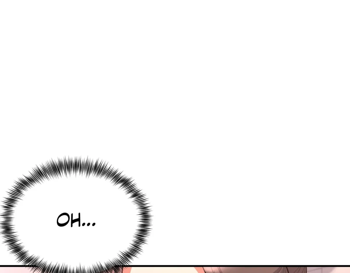 Read Bedside Business chapter 11 image 81 on Lezhin