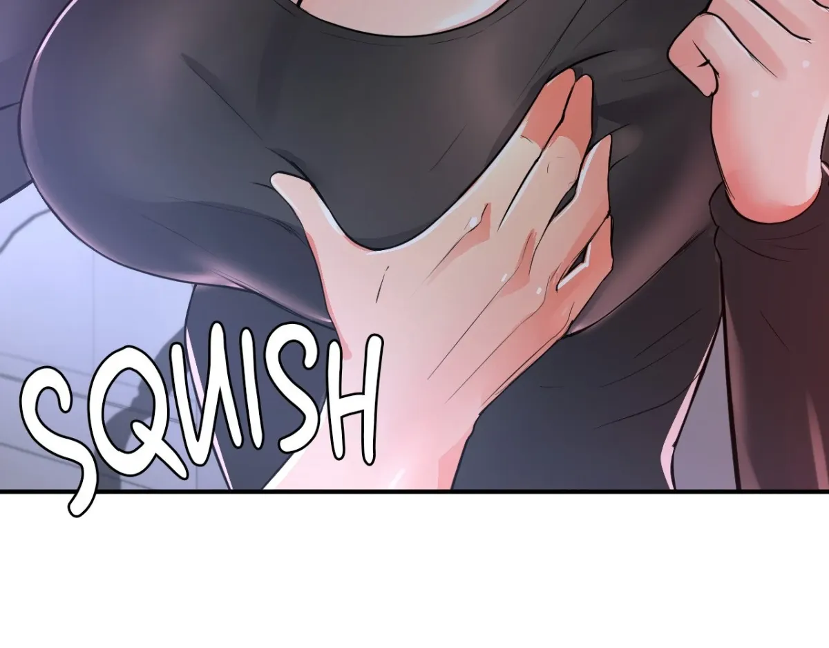 Read Bedside Business chapter 11 image 83 on Lezhin