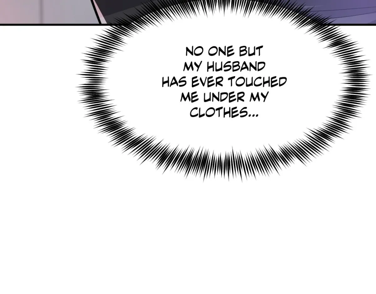Read Bedside Business chapter 11 image 86 on Lezhin