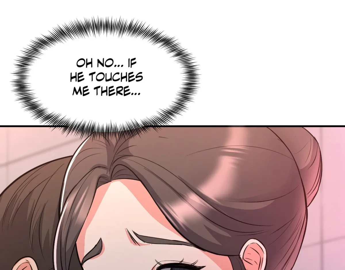 Read Bedside Business chapter 11 image 87 on Lezhin