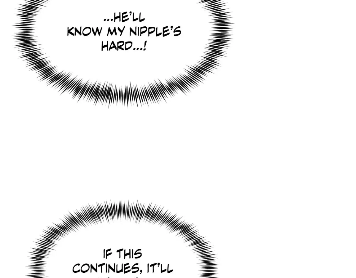 Read Bedside Business chapter 11 image 90 on Lezhin