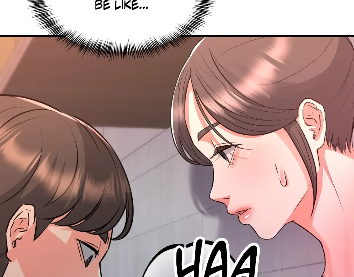 Read Bedside Business chapter 11 image 91 on Lezhin