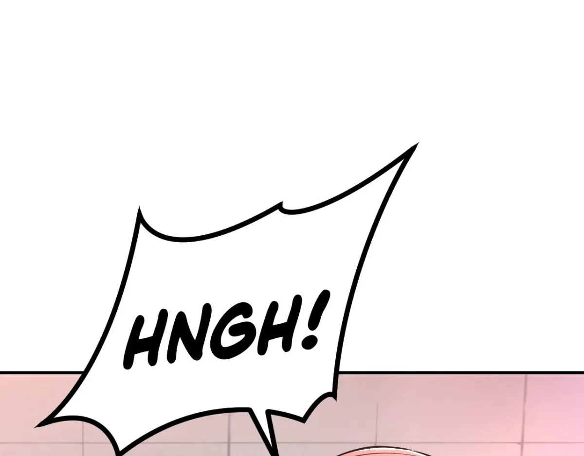 Read Bedside Business chapter 11 image 93 on Lezhin