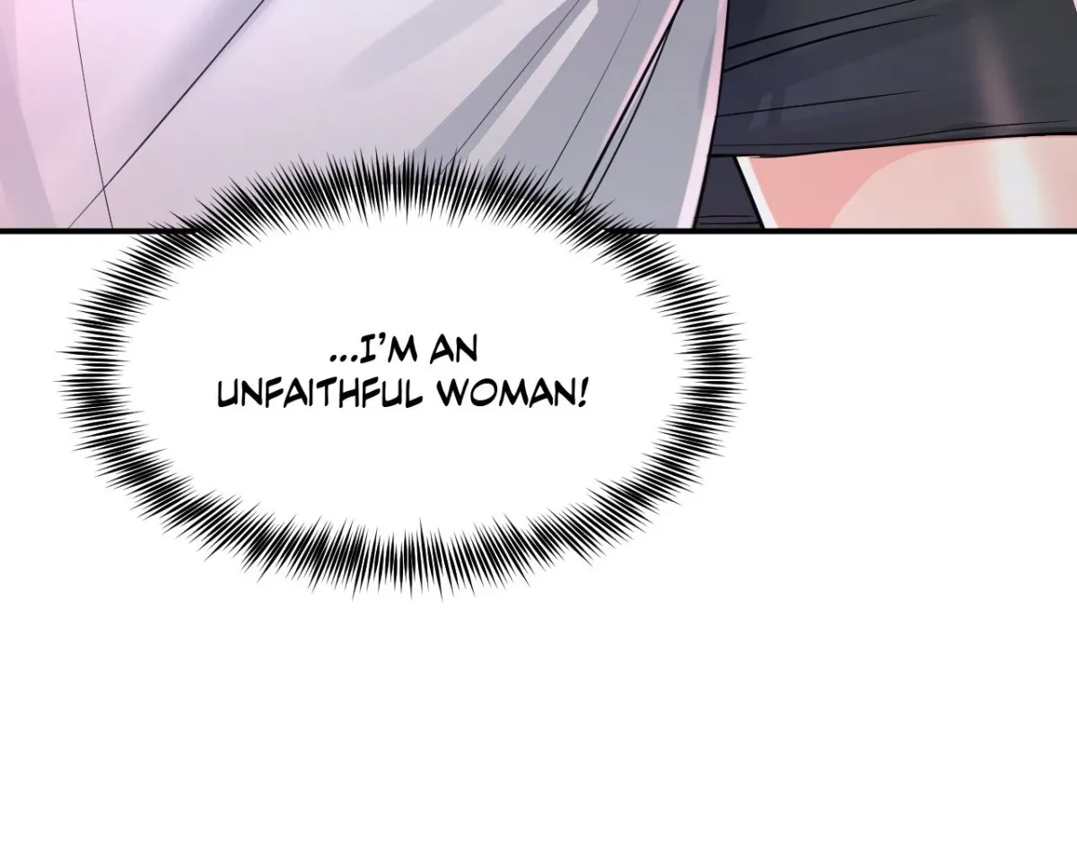 Read Bedside Business chapter 11 image 96 on Lezhin