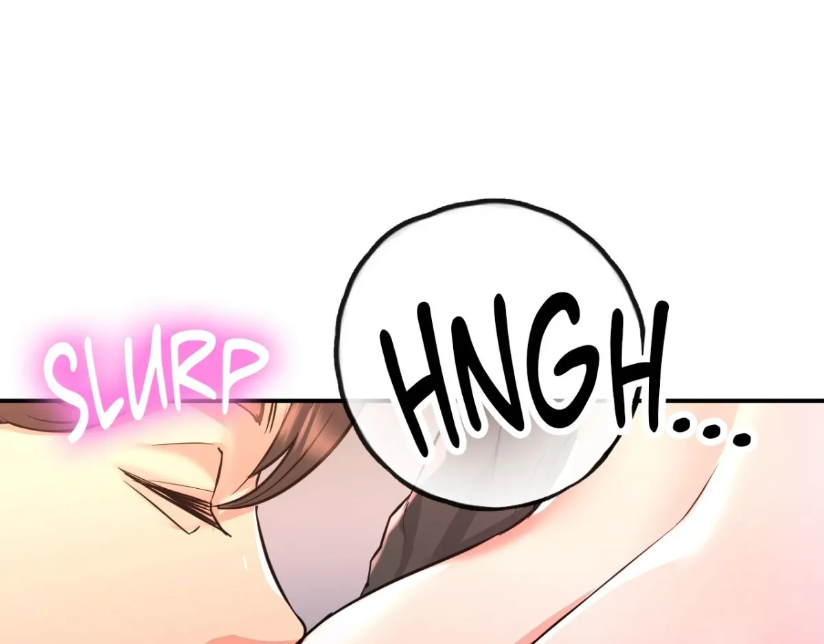 Read Bedside Business chapter 11 image 97 on Lezhin