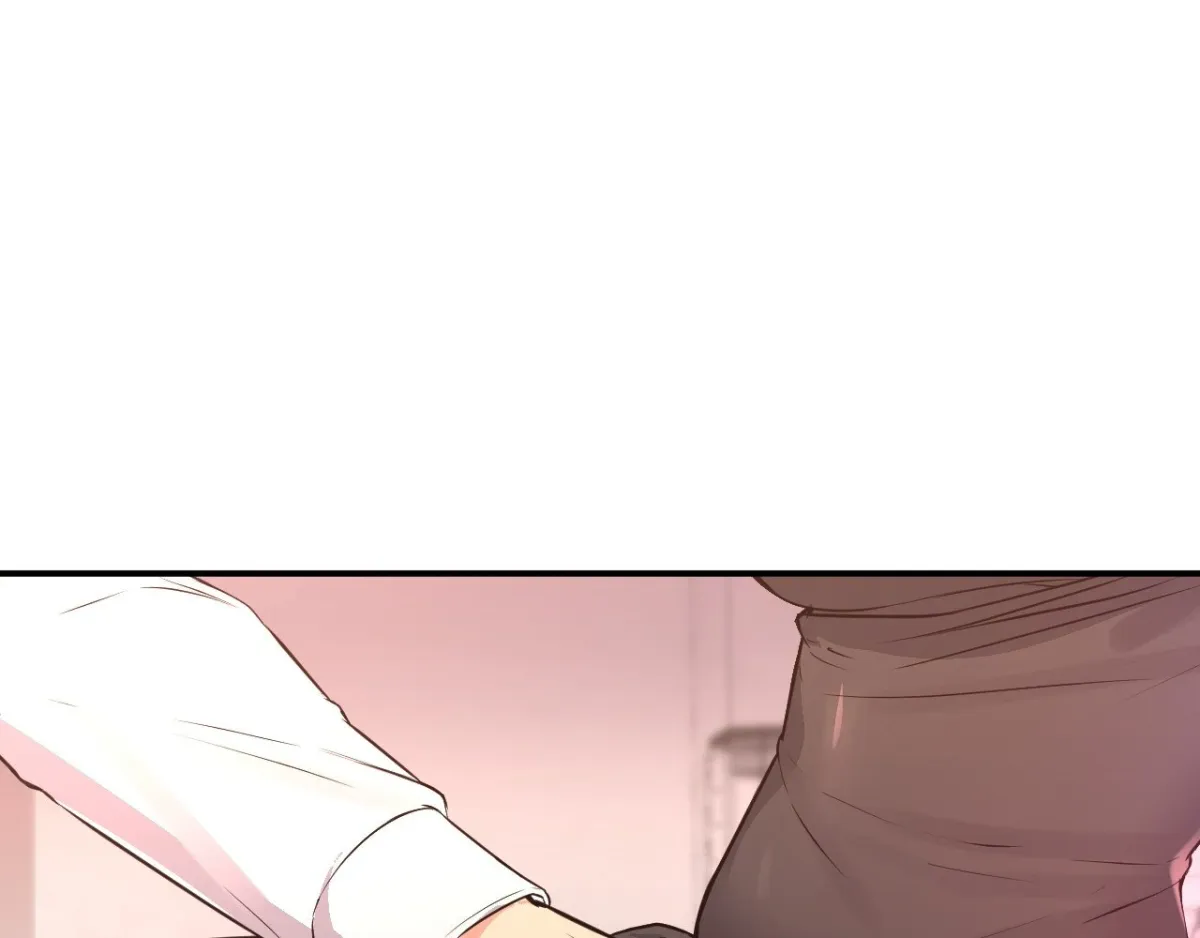 Read Bedside Business chapter 11 image 99 on Lezhin