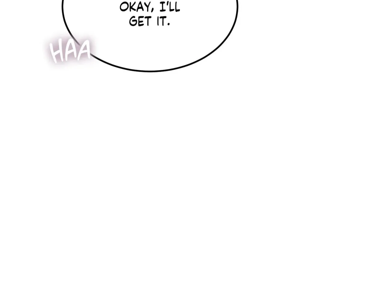 Read Bedside Business chapter 12 image 101 on Lezhin
