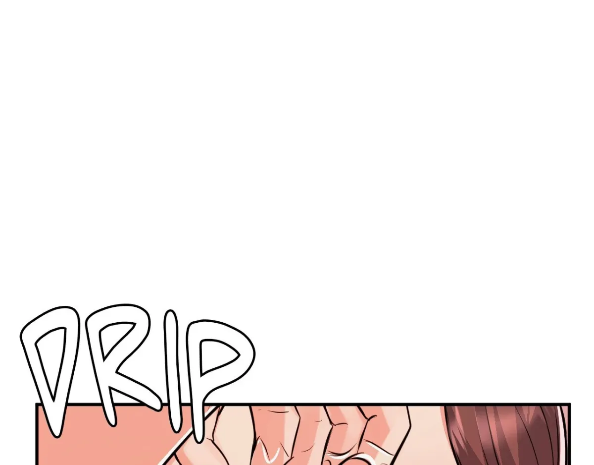 Read Bedside Business chapter 12 image 104 on Lezhin