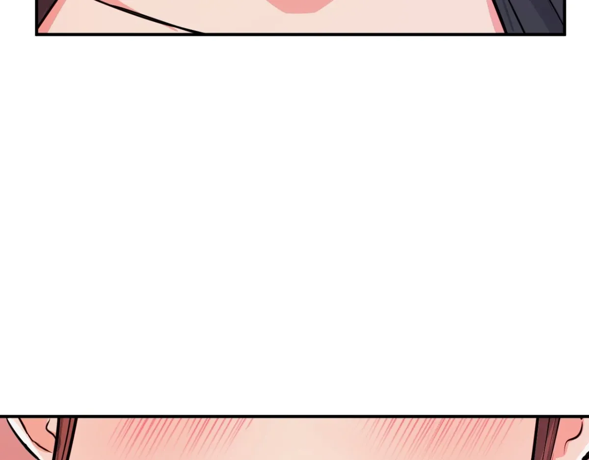 Read Bedside Business chapter 12 image 106 on Lezhin