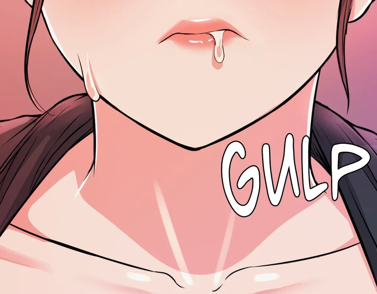 Read Bedside Business chapter 12 image 107 on Lezhin