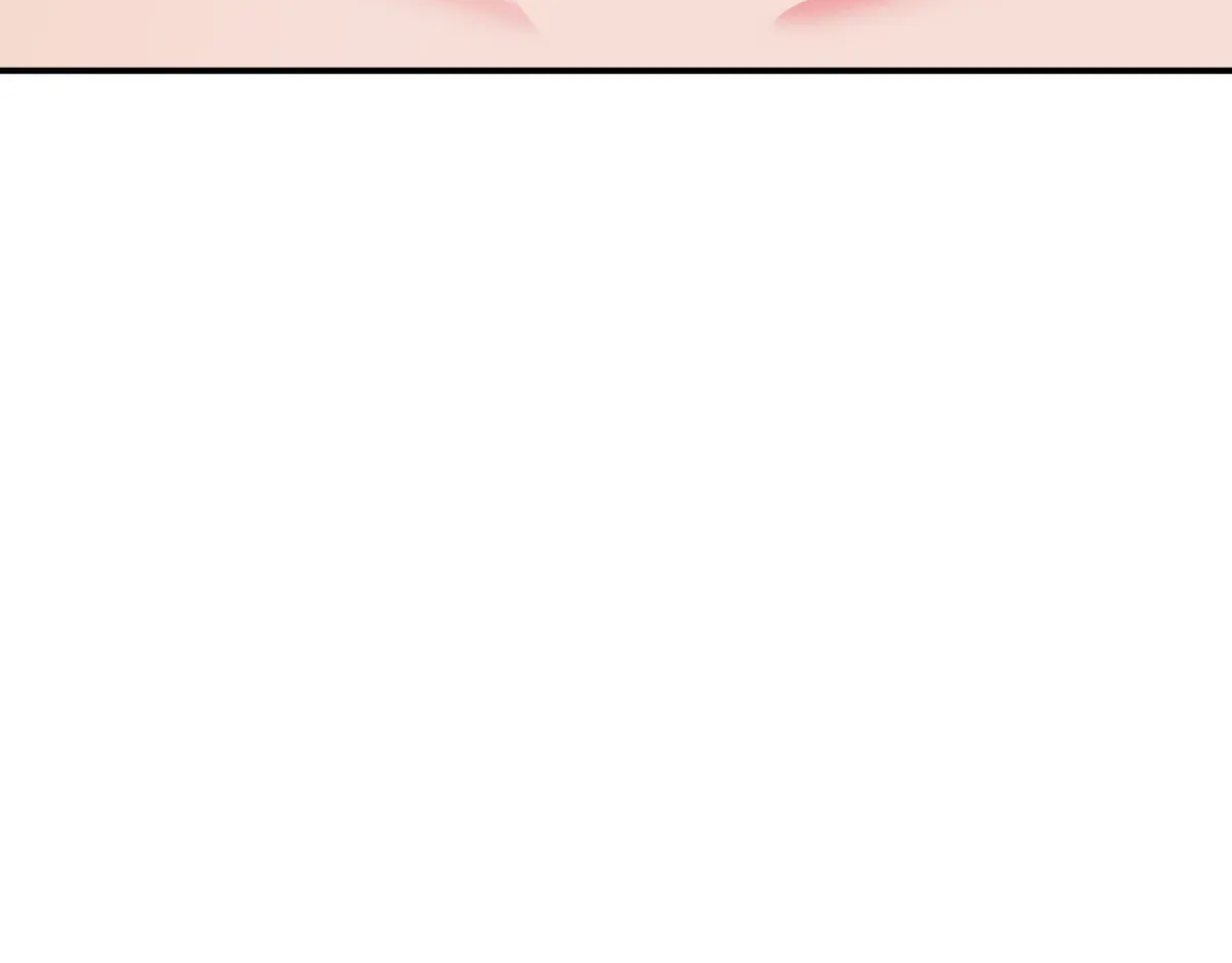 Read Bedside Business chapter 12 image 108 on Lezhin