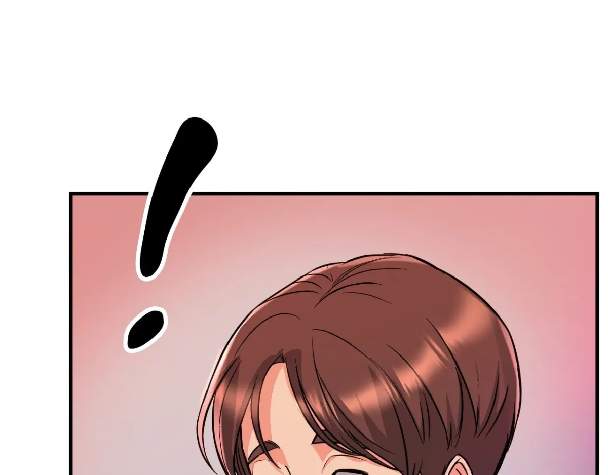 Read Bedside Business chapter 12 image 109 on Lezhin