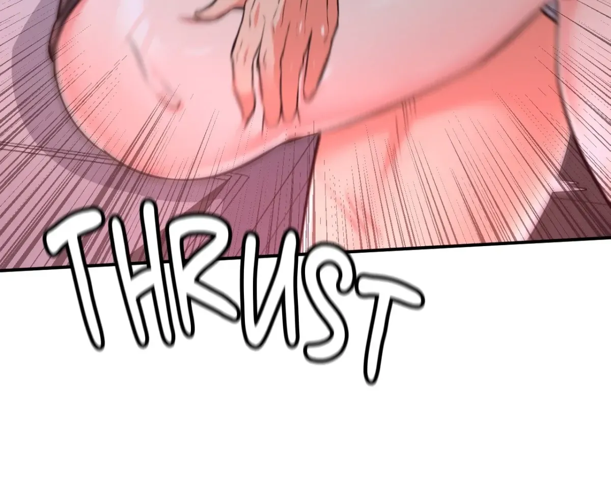 Read Bedside Business chapter 12 image 11 on Lezhin