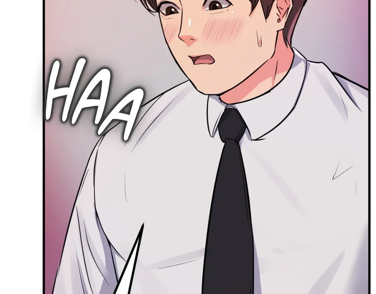 Read Bedside Business chapter 12 image 110 on Lezhin
