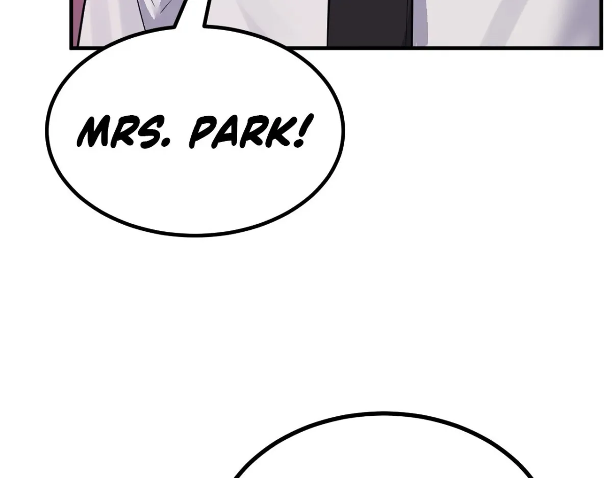 Read Bedside Business chapter 12 image 111 on Lezhin