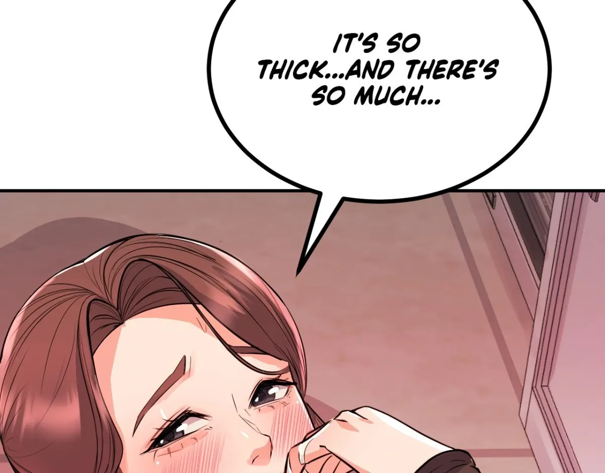 Read Bedside Business chapter 12 image 112 on Lezhin