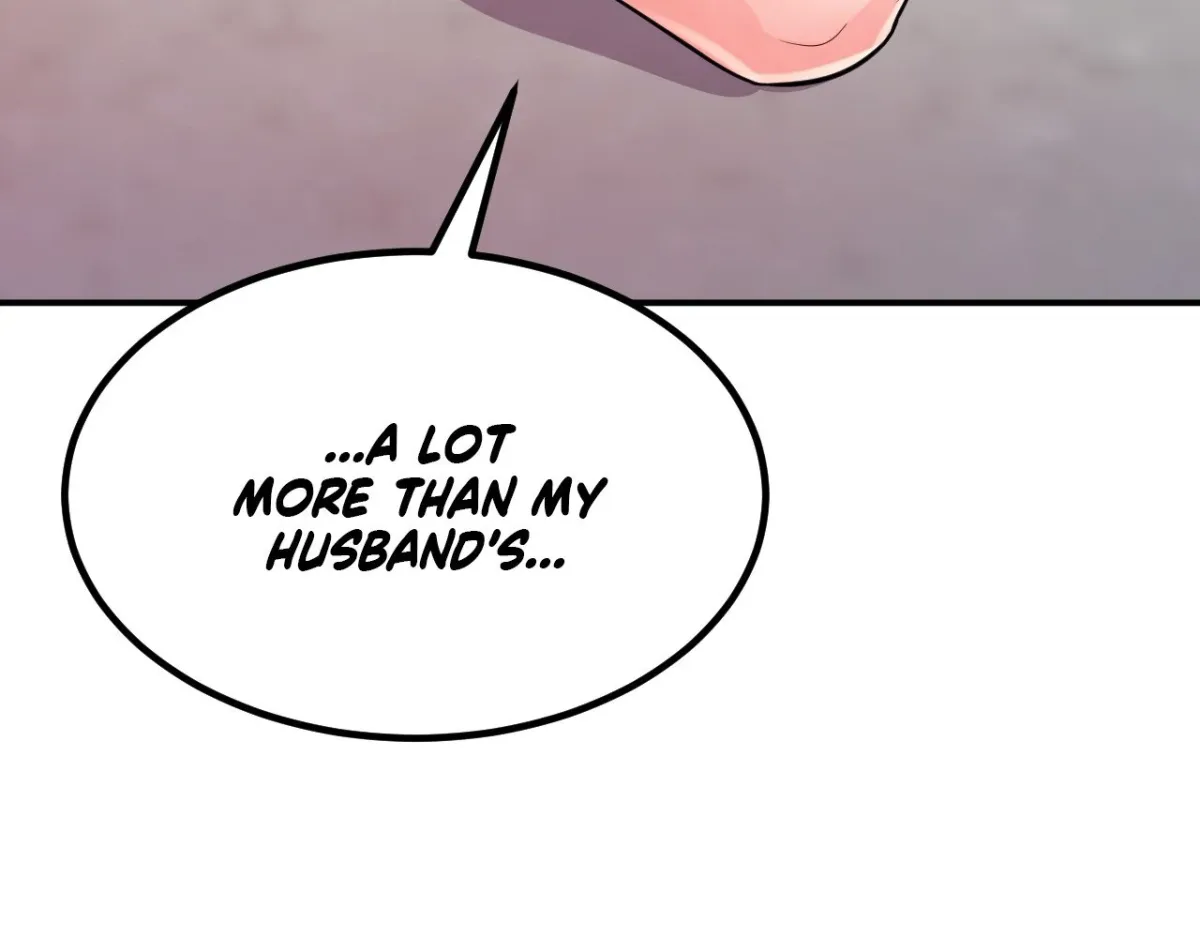 Read Bedside Business chapter 12 image 115 on Lezhin