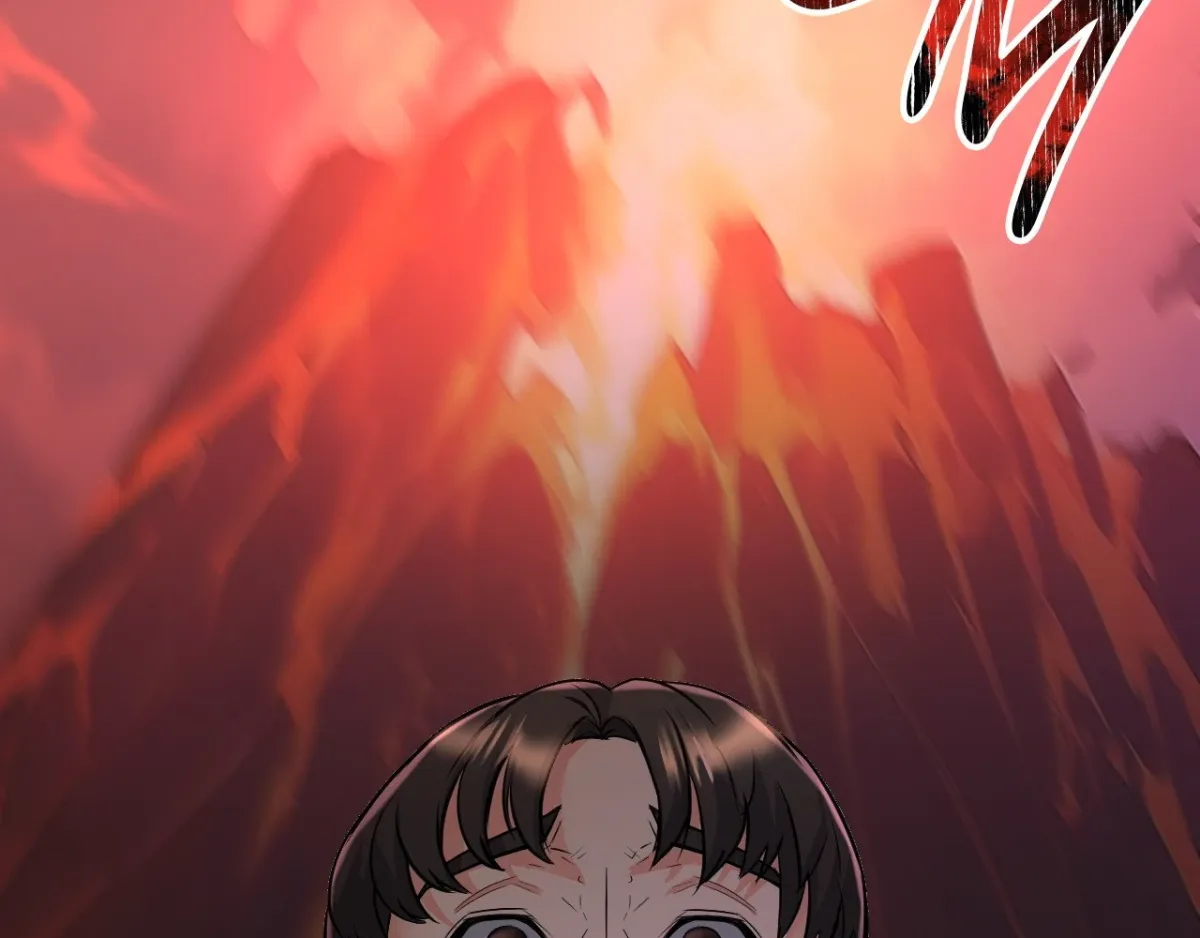Read Bedside Business chapter 12 image 117 on Lezhin