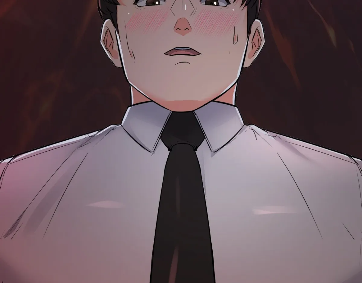 Read Bedside Business chapter 12 image 118 on Lezhin