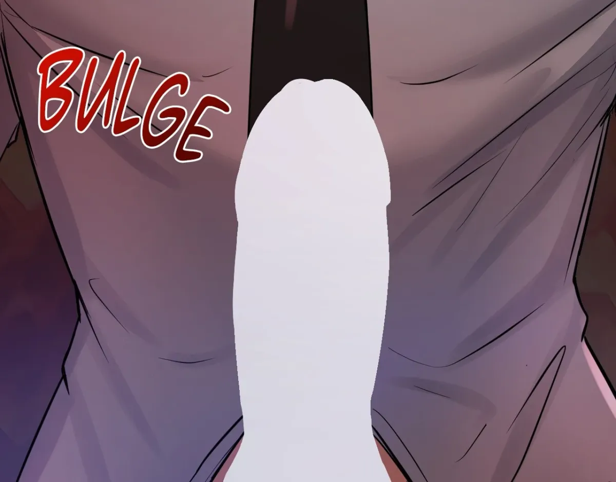 Read Bedside Business chapter 12 image 119 on Lezhin