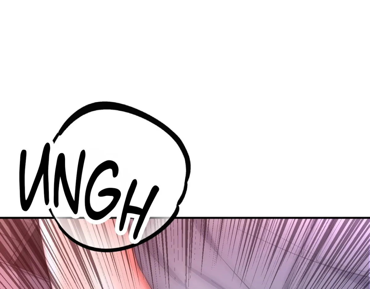 Read Bedside Business chapter 12 image 12 on Lezhin