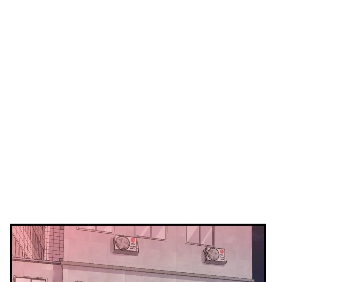 Read Bedside Business chapter 12 image 124 on Lezhin