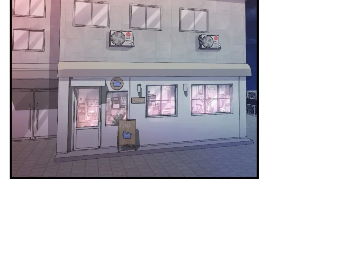 Read Bedside Business chapter 12 image 125 on Lezhin