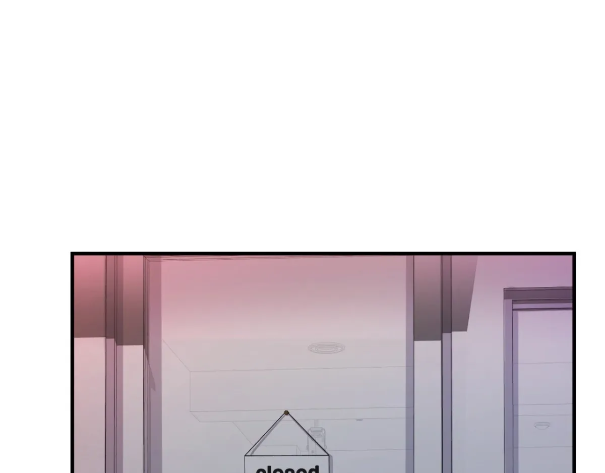 Read Bedside Business chapter 12 image 126 on Lezhin
