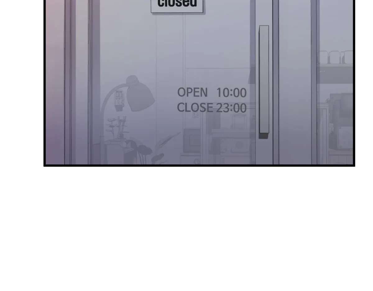 Read Bedside Business chapter 12 image 127 on Lezhin