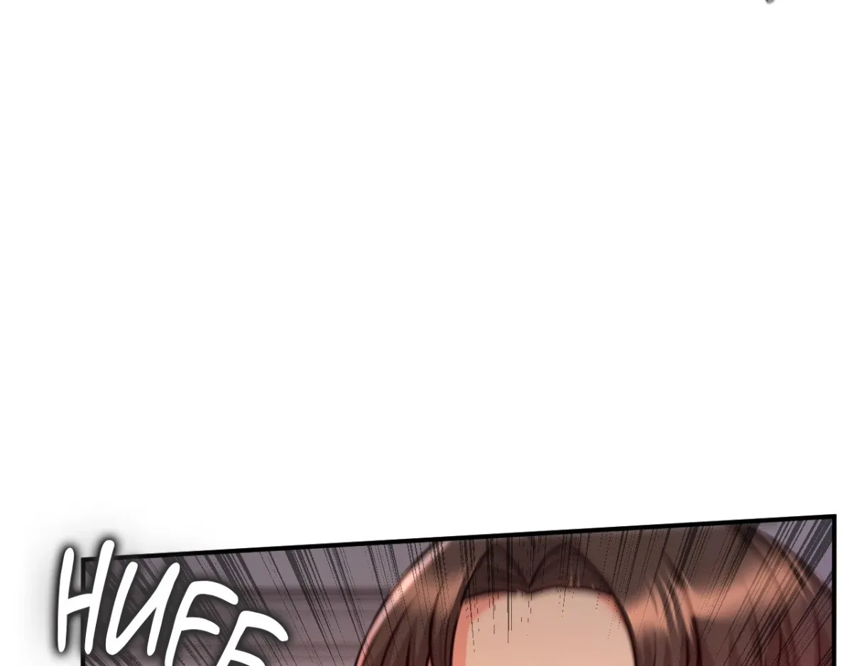 Read Bedside Business chapter 12 image 135 on Lezhin