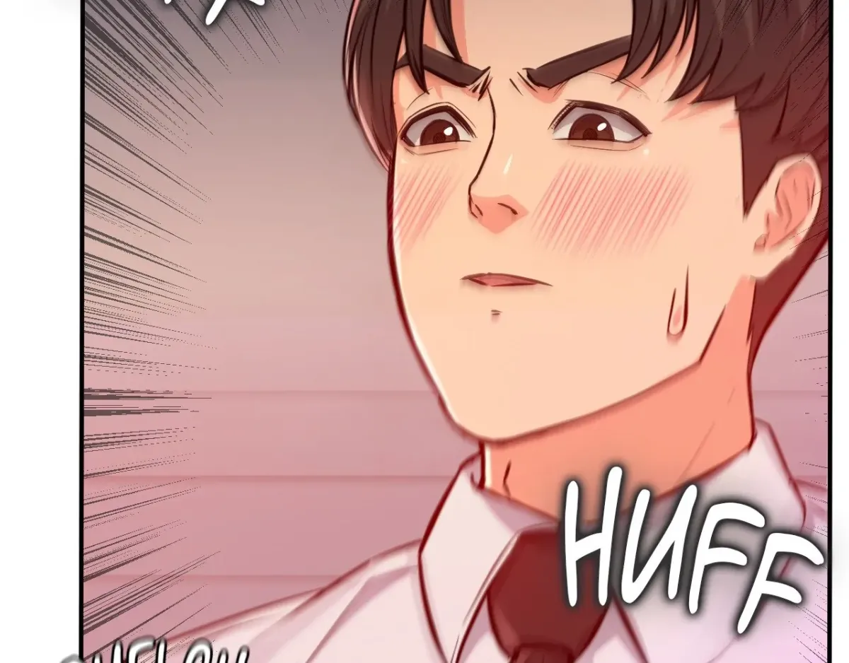 Read Bedside Business chapter 12 image 136 on Lezhin