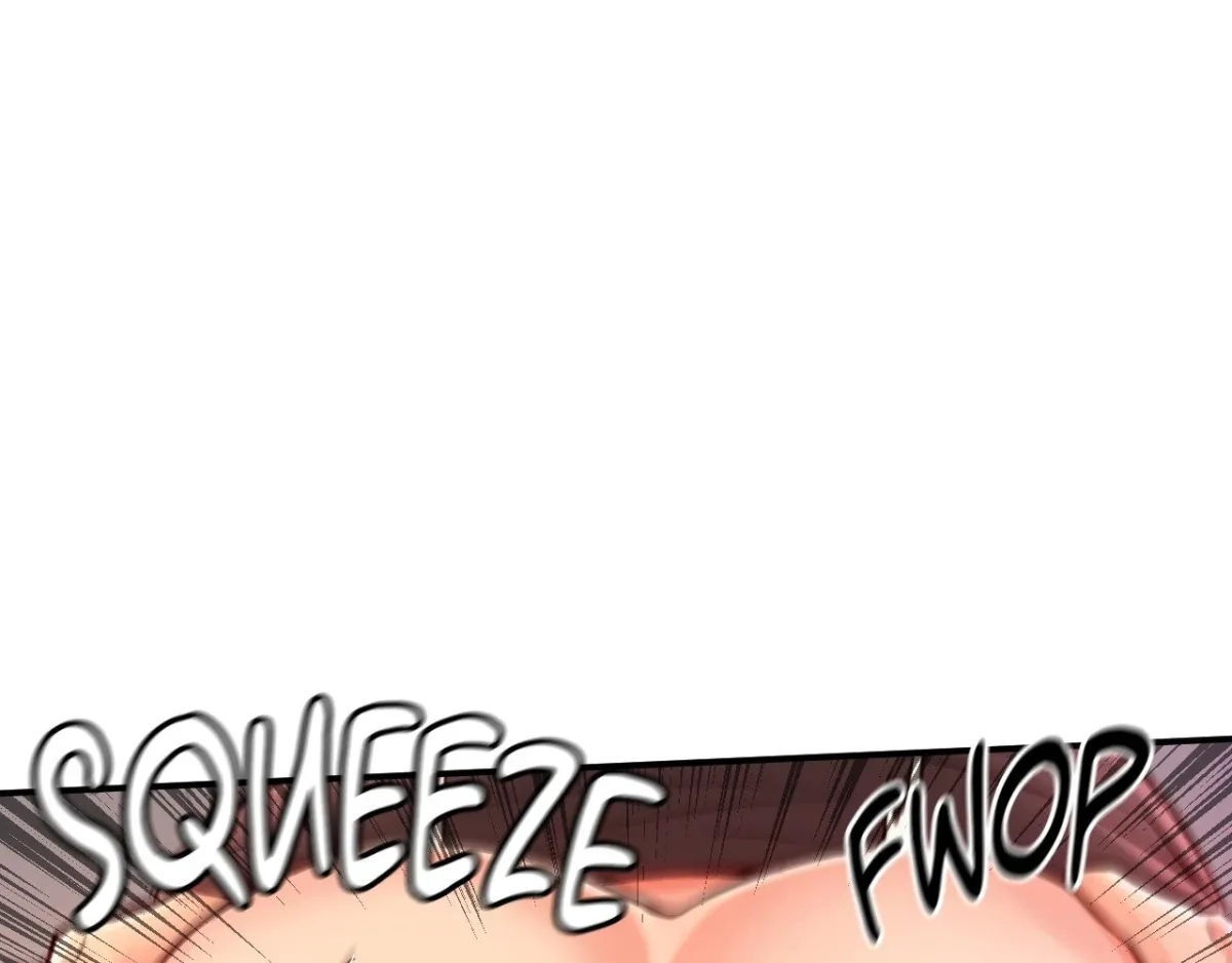 Read Bedside Business chapter 12 image 138 on Lezhin