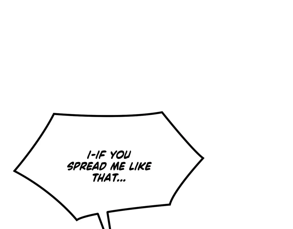 Read Bedside Business chapter 12 image 140 on Lezhin