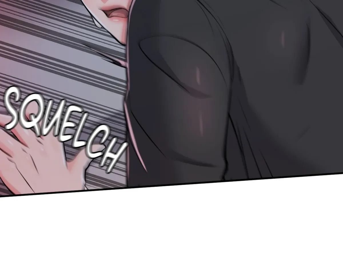 Read Bedside Business chapter 12 image 142 on Lezhin