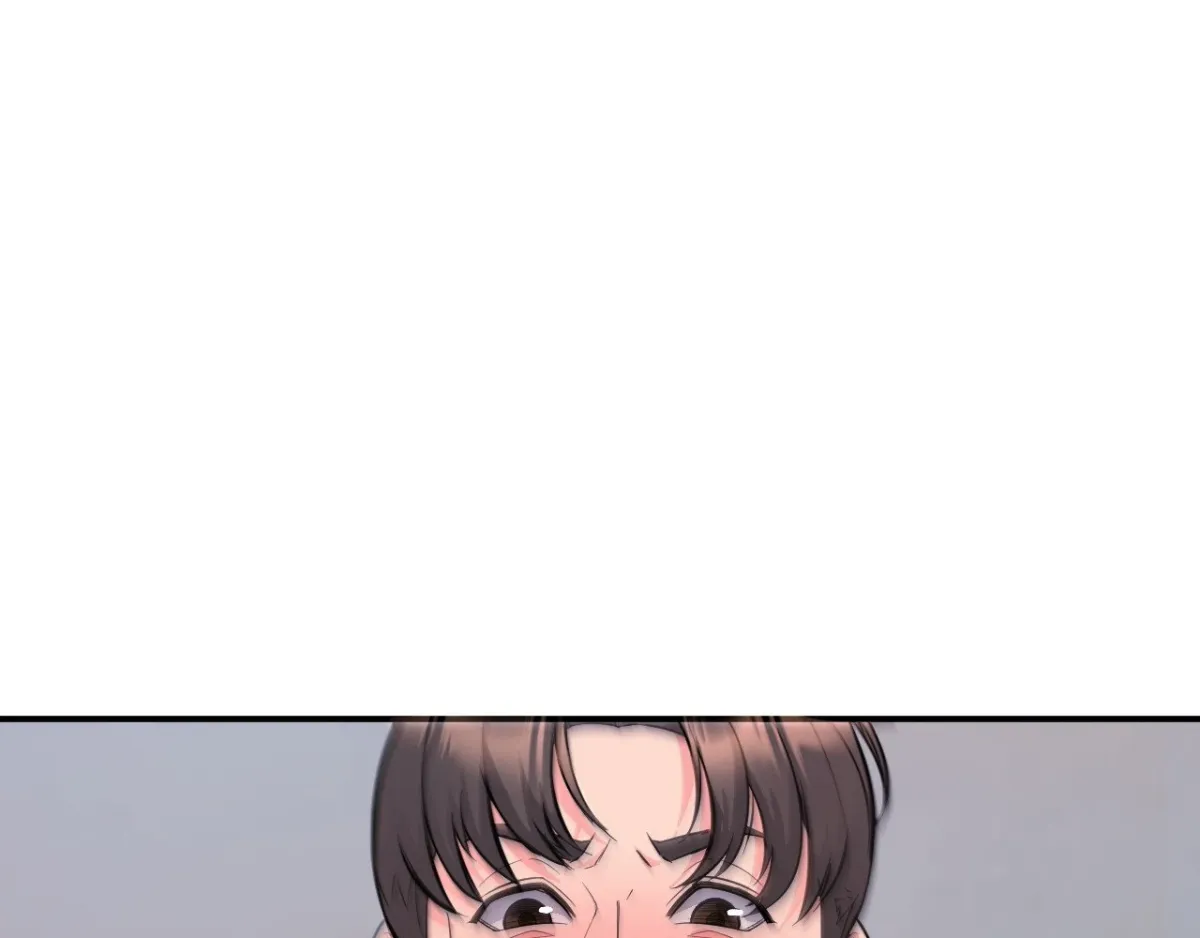 Read Bedside Business chapter 12 image 143 on Lezhin