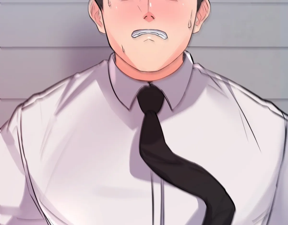 Read Bedside Business chapter 12 image 144 on Lezhin